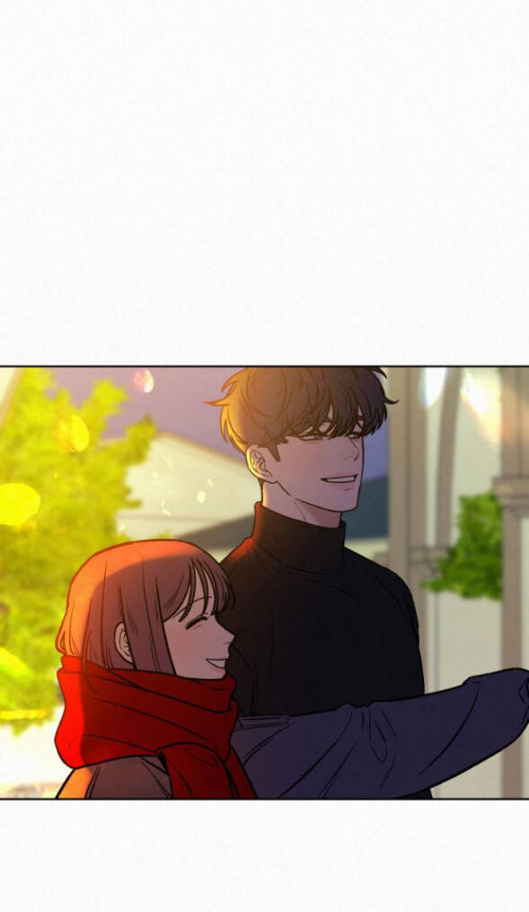 Chiến Lược: Tình Yêu Trong Sáng Chapter 30.2 - Trang 2