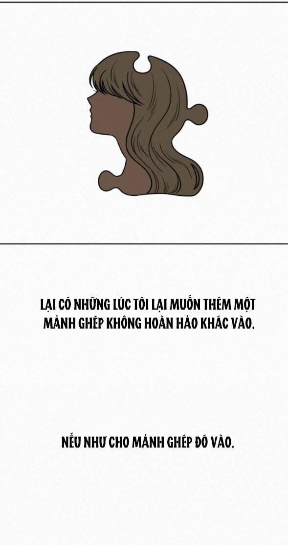 Chiến Lược: Tình Yêu Trong Sáng Chapter 31.1 - Trang 2