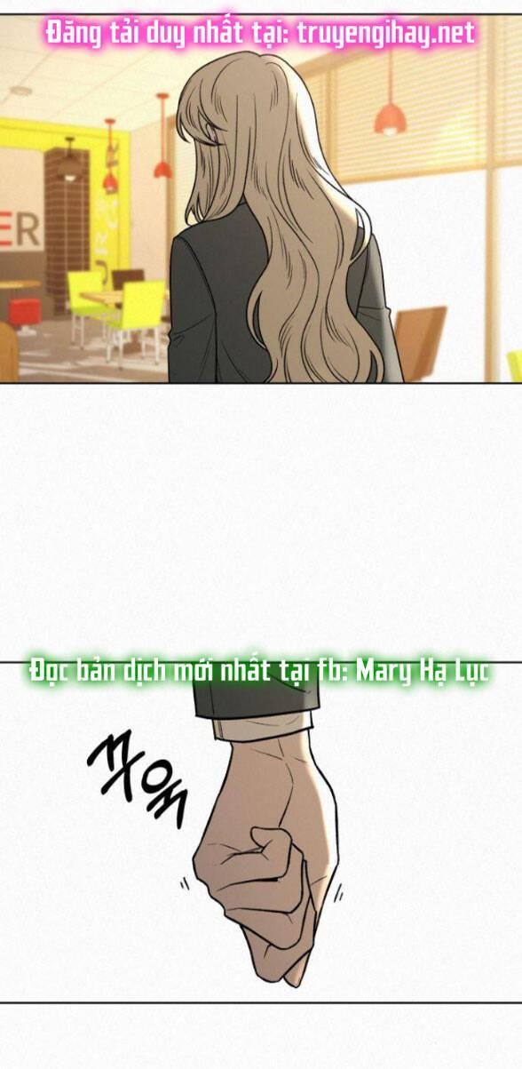 Chiến Lược: Tình Yêu Trong Sáng Chapter 33.2 - Trang 2