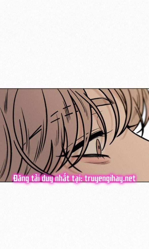 Chiến Lược: Tình Yêu Trong Sáng Chapter 33.2 - Trang 2