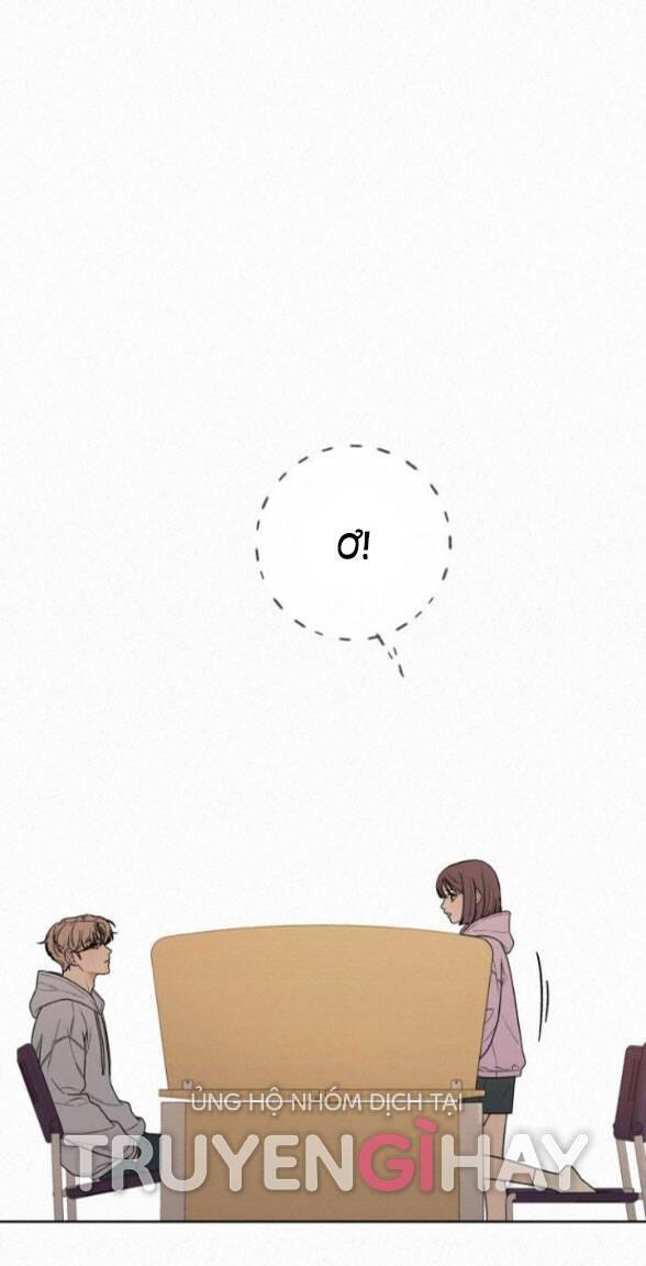 Chiến Lược: Tình Yêu Trong Sáng Chapter 33.2 - Trang 2