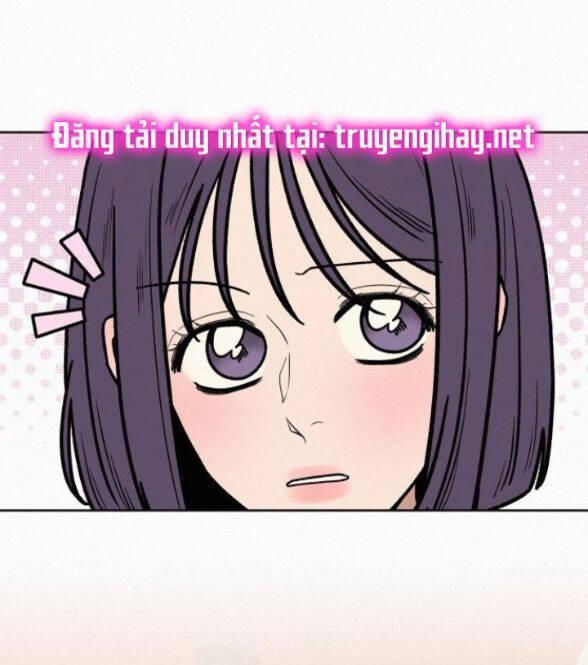 Chiến Lược: Tình Yêu Trong Sáng Chapter 33.2 - Trang 2