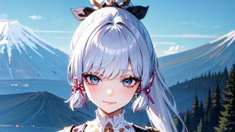 Chiến Lược: Tình Yêu Trong Sáng Chapter 33.2 - Trang 2