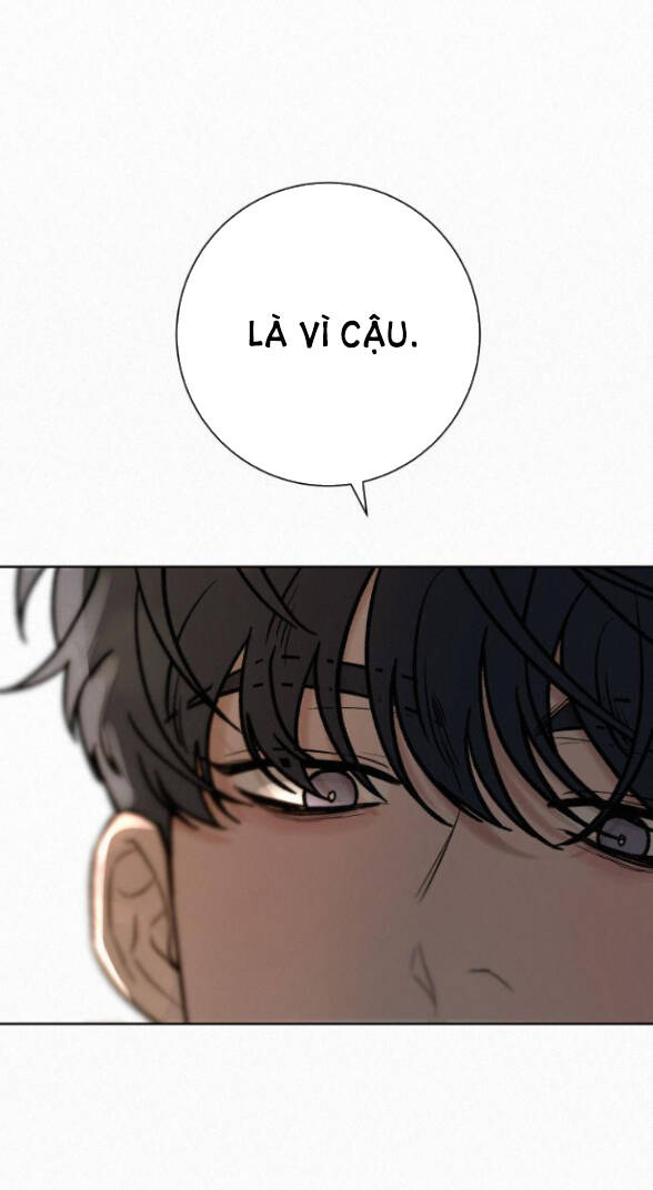 Chiến Lược: Tình Yêu Trong Sáng Chapter 35.1 - Trang 2