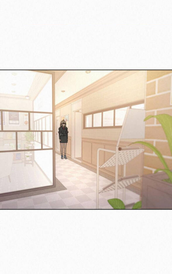 Chiến Lược: Tình Yêu Trong Sáng Chapter 35.1 - Trang 2