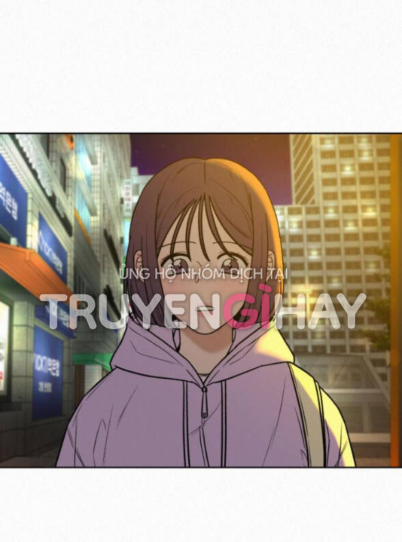 Chiến Lược: Tình Yêu Trong Sáng Chapter 35.1 - Trang 2