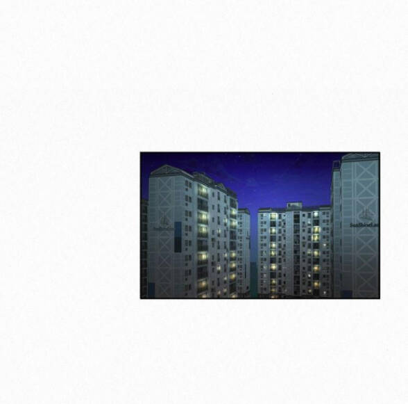 Chiến Lược: Tình Yêu Trong Sáng Chapter 35.1 - Trang 2