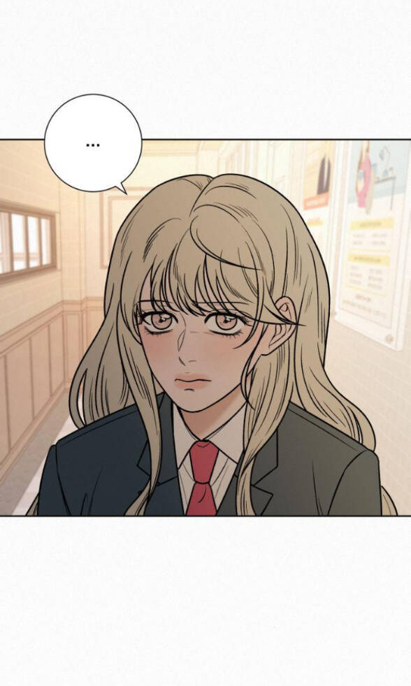 Chiến Lược: Tình Yêu Trong Sáng Chapter 35.1 - Trang 2