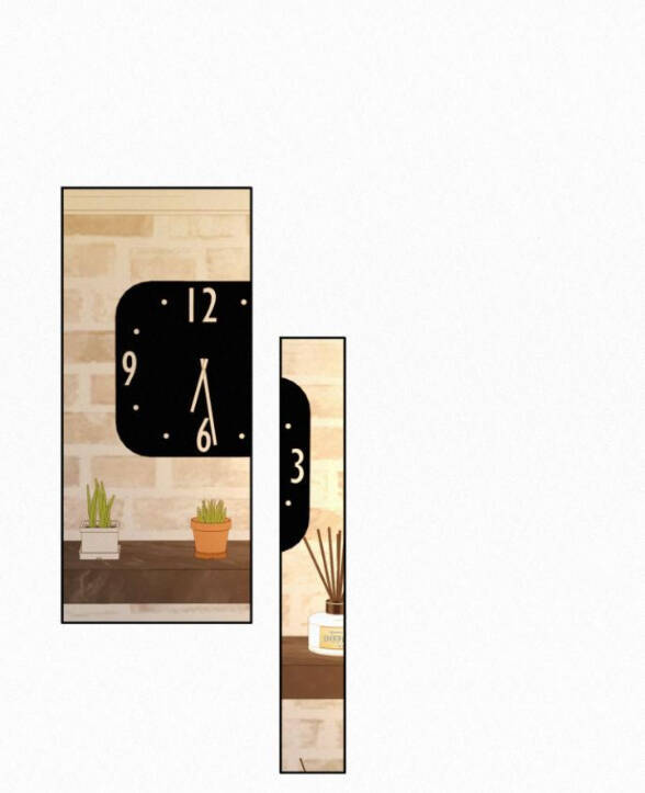 Chiến Lược: Tình Yêu Trong Sáng Chapter 36 - Trang 2