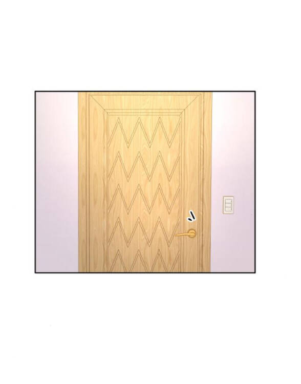 Chiến Lược: Tình Yêu Trong Sáng Chapter 36.2 - Trang 2