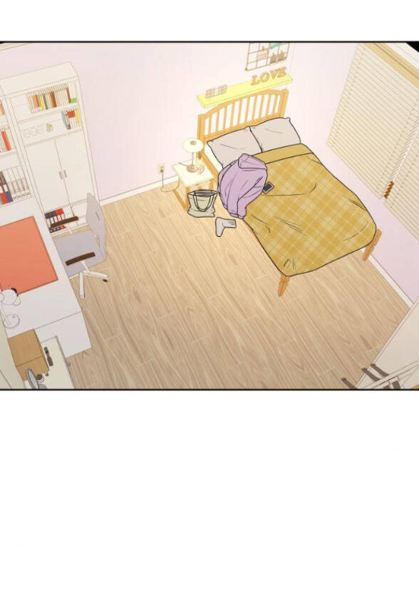 Chiến Lược: Tình Yêu Trong Sáng Chapter 36.2 - Trang 2