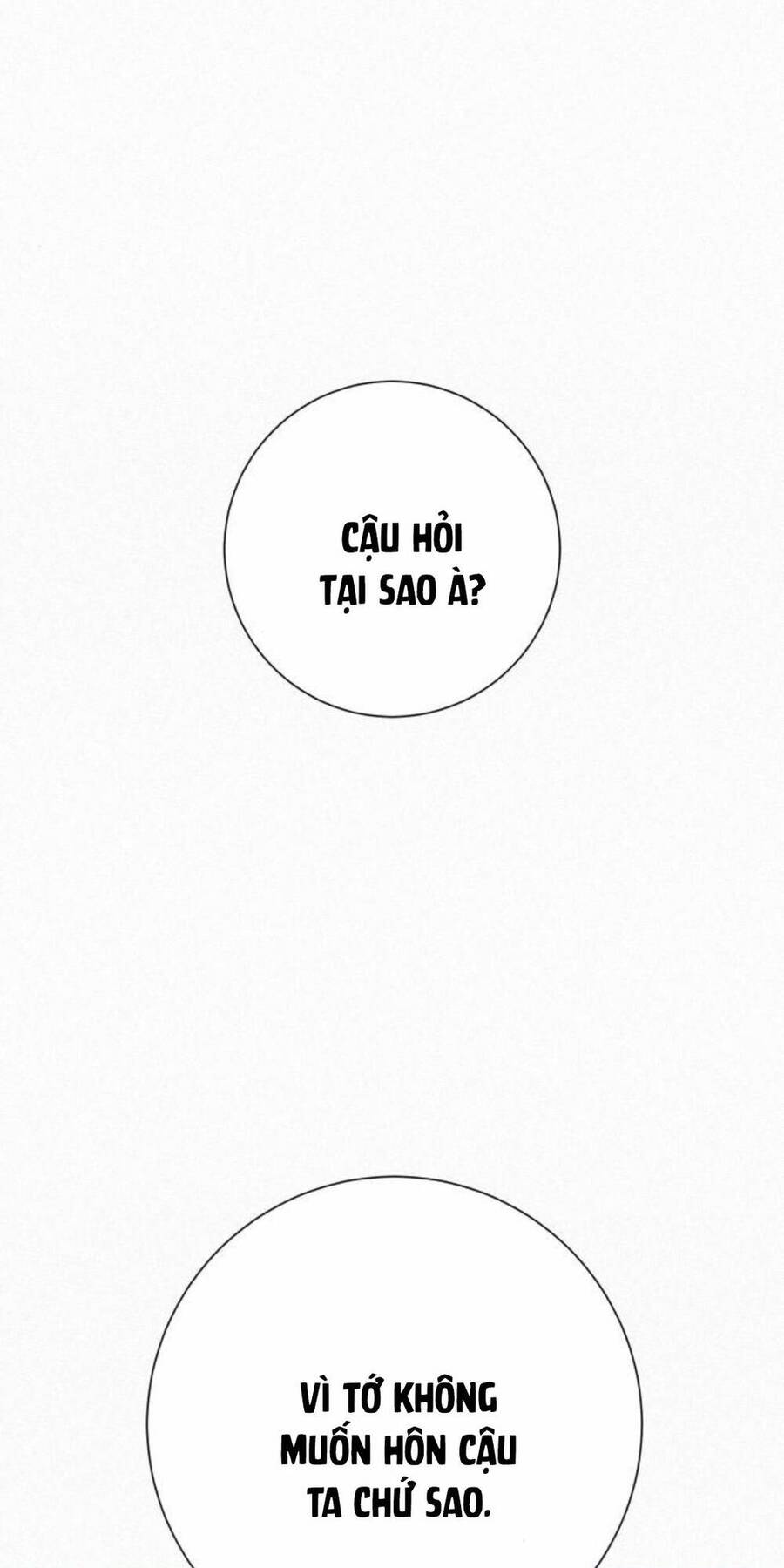 Chiến Lược: Tình Yêu Trong Sáng Chapter 43 - Trang 2
