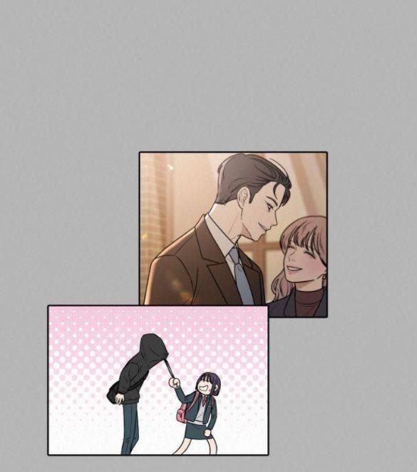 Chiến Lược: Tình Yêu Trong Sáng Chapter 43.5 - Trang 2