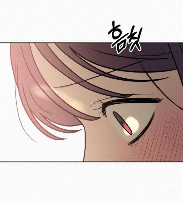 Chiến Lược: Tình Yêu Trong Sáng Chapter 43.5 - Trang 2