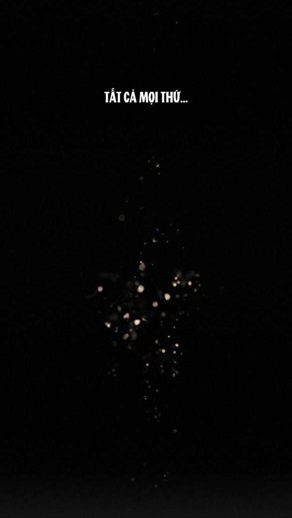 Chiến Lược: Tình Yêu Trong Sáng Chapter 44.5 - Trang 2