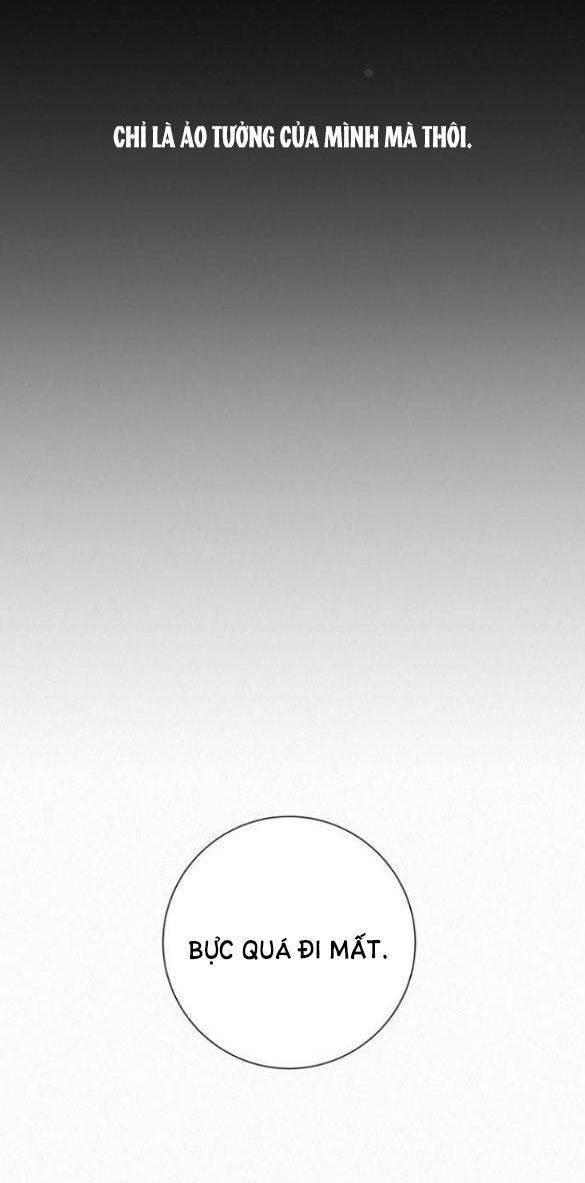 Chiến Lược: Tình Yêu Trong Sáng Chapter 44.5 - Trang 2