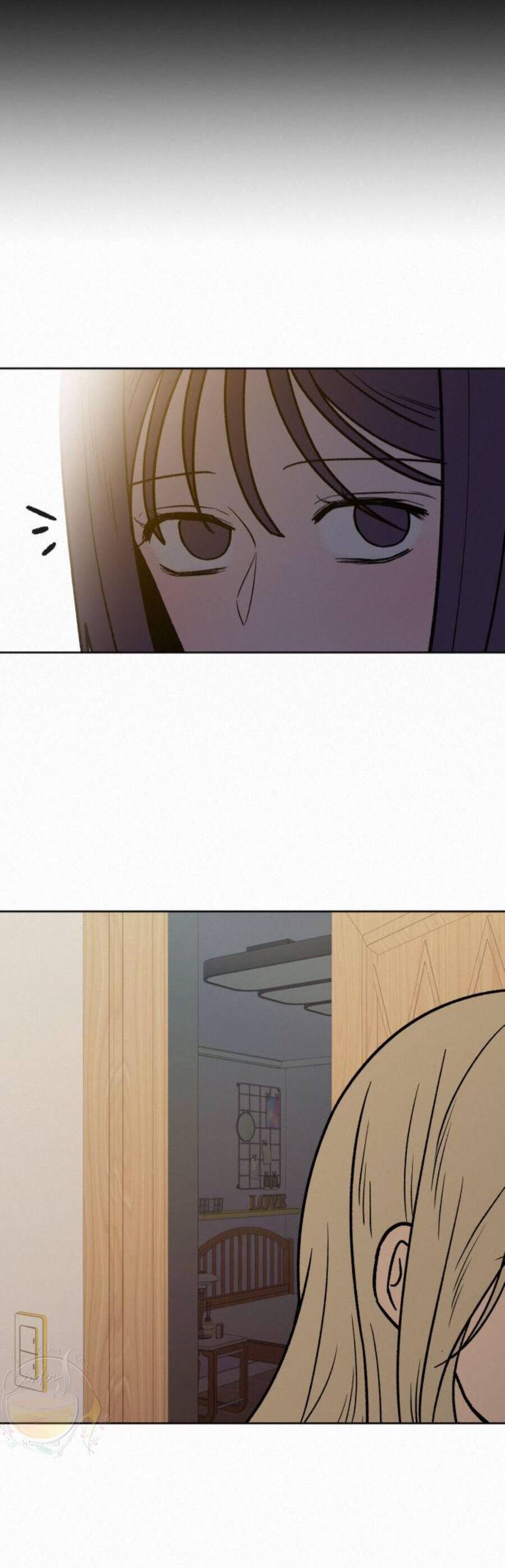 Chiến Lược: Tình Yêu Trong Sáng Chapter 49 - Trang 2