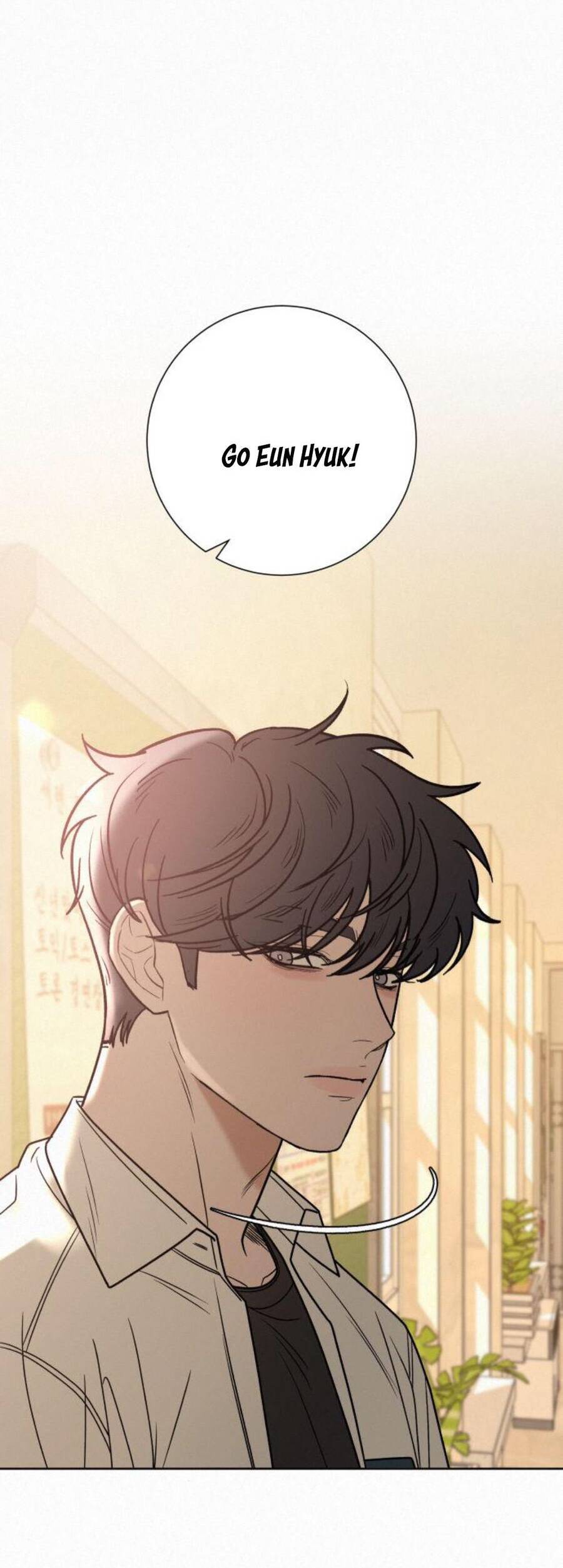 Chiến Lược: Tình Yêu Trong Sáng Chapter 57 - Trang 2