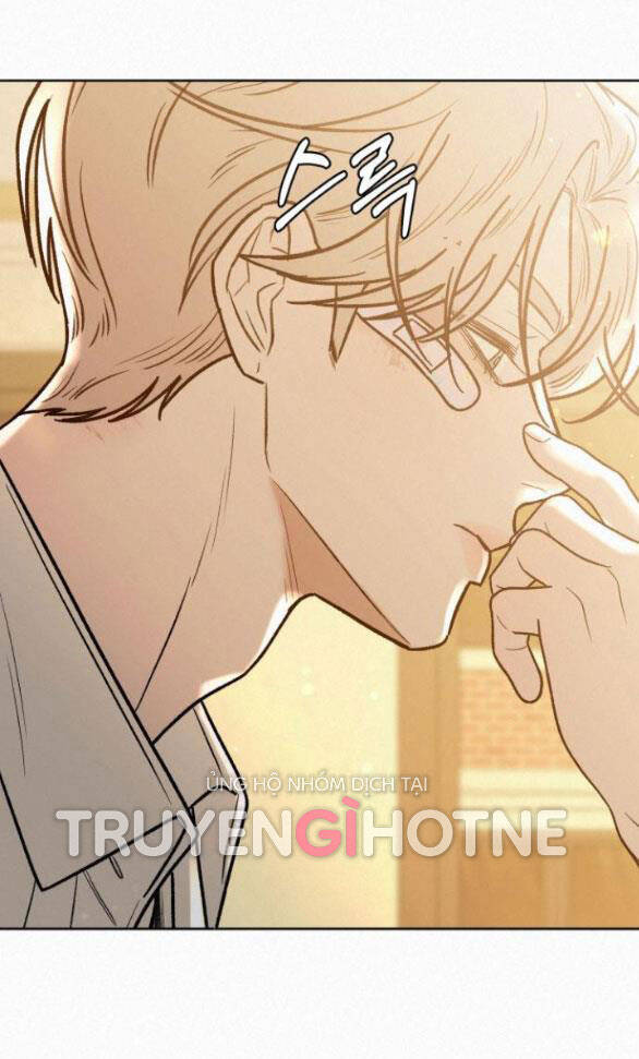 Chiến Lược: Tình Yêu Trong Sáng Chapter 58.1 - Trang 2