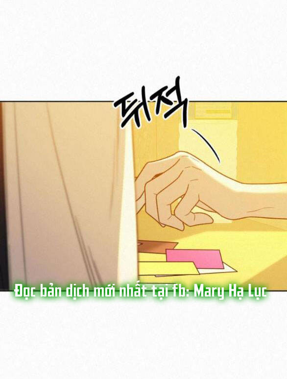 Chiến Lược: Tình Yêu Trong Sáng Chapter 58.1 - Trang 2