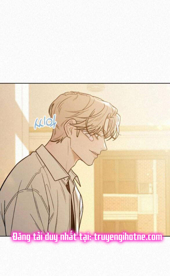 Chiến Lược: Tình Yêu Trong Sáng Chapter 58.1 - Trang 2