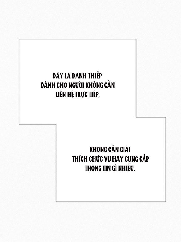 Chiến Lược: Tình Yêu Trong Sáng Chapter 58.2 - Trang 2