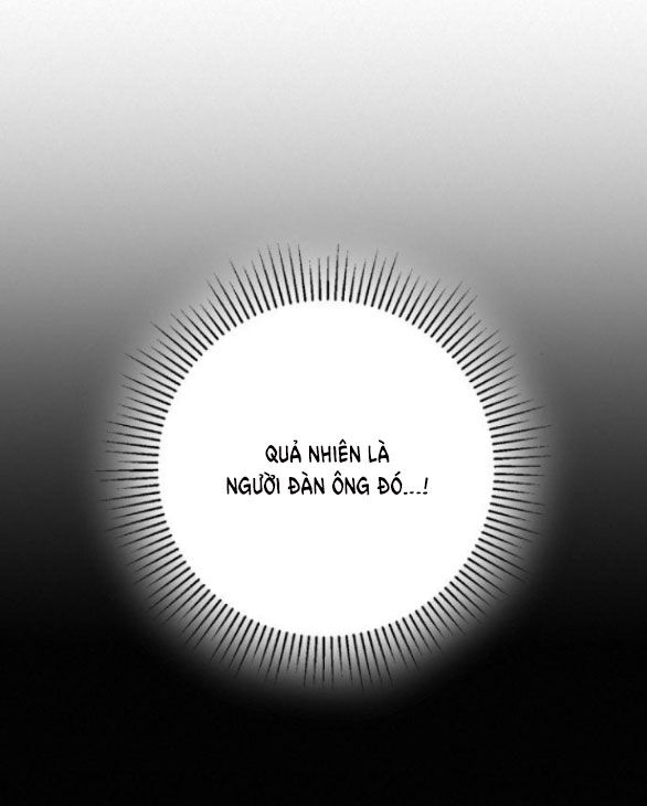 Chiến Lược: Tình Yêu Trong Sáng Chapter 58.2 - Trang 2