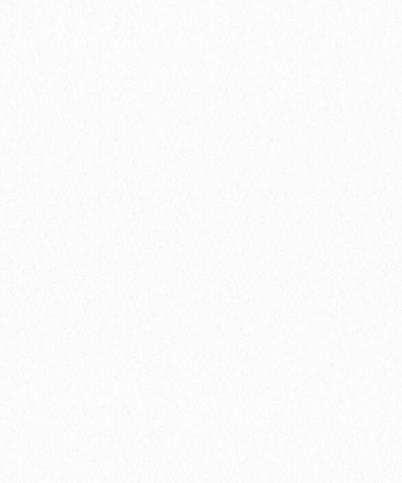 Chiến Lược: Tình Yêu Trong Sáng Chapter 58.2 - Trang 2