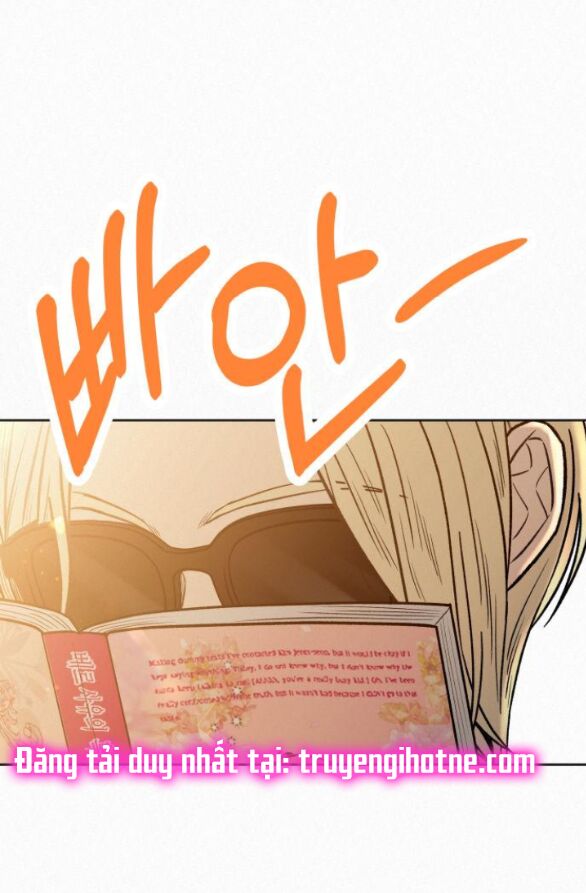 Chiến Lược: Tình Yêu Trong Sáng Chapter 58.2 - Trang 2