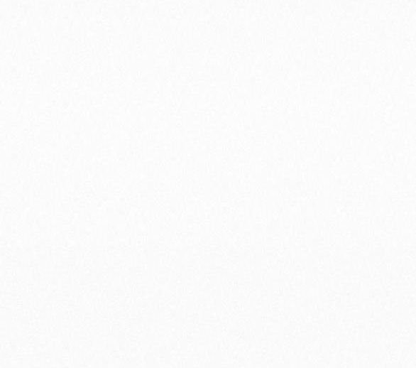 Chiến Lược: Tình Yêu Trong Sáng Chapter 59 - Trang 2