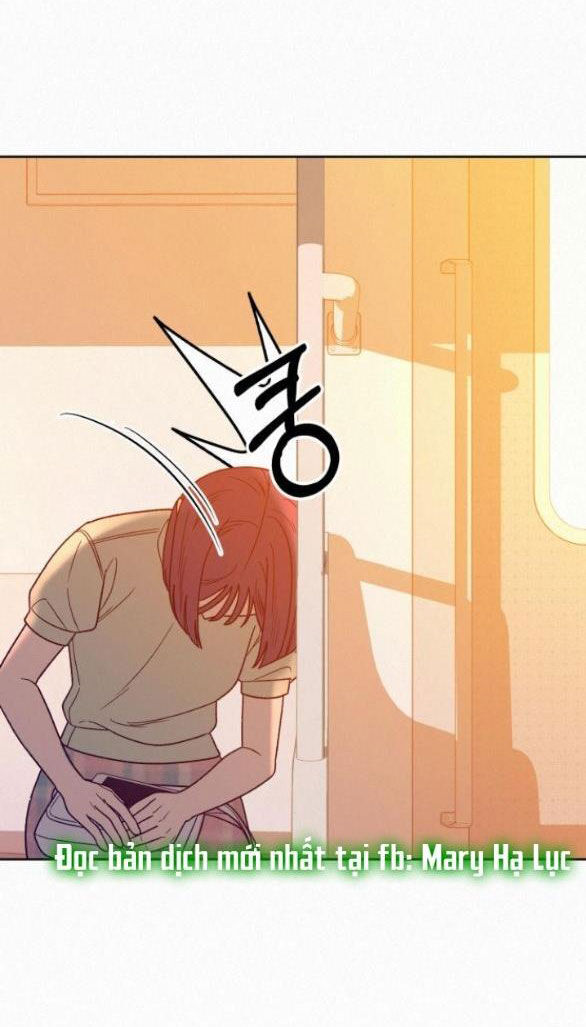 Chiến Lược: Tình Yêu Trong Sáng Chapter 59 - Trang 2