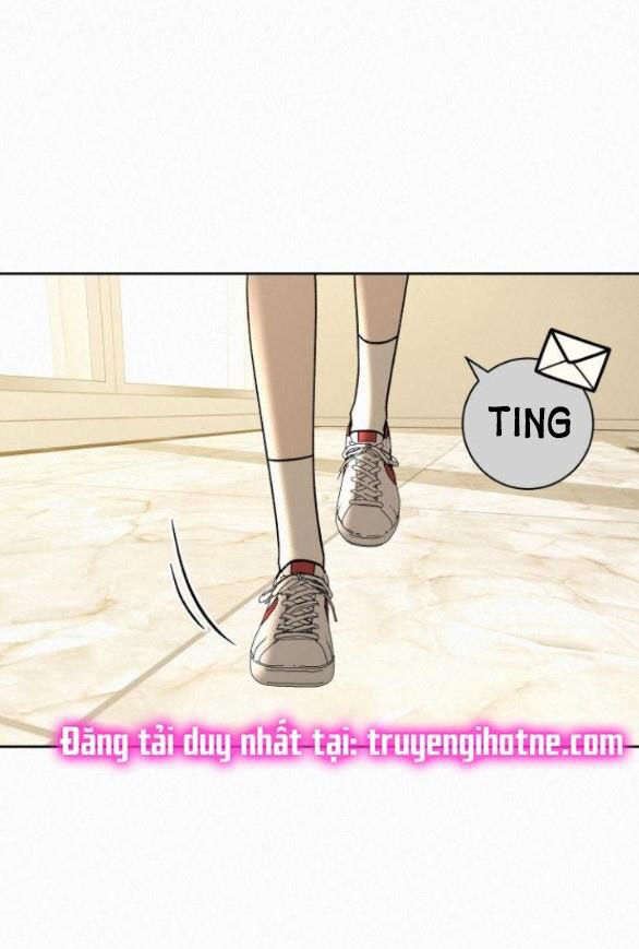 Chiến Lược: Tình Yêu Trong Sáng Chapter 59 - Trang 2