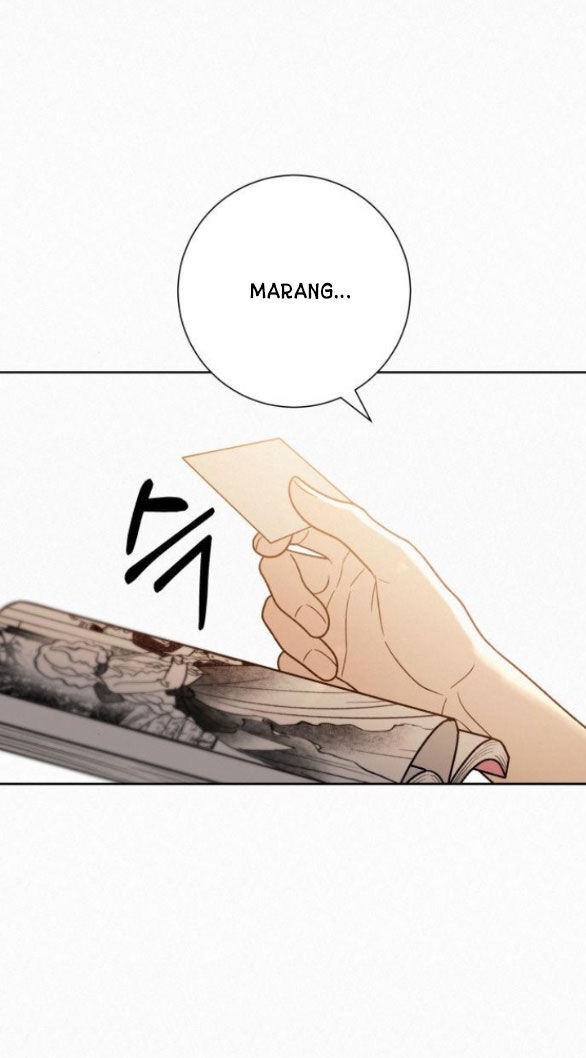 Chiến Lược: Tình Yêu Trong Sáng Chapter 59.1 - Trang 2