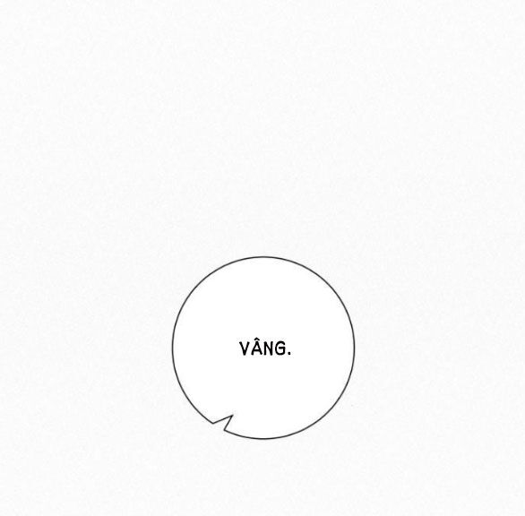 Chiến Lược: Tình Yêu Trong Sáng Chapter 59.1 - Trang 2