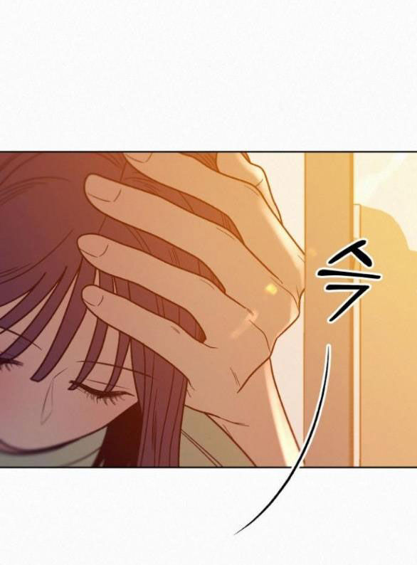 Chiến Lược: Tình Yêu Trong Sáng Chapter 59.2 - Trang 2