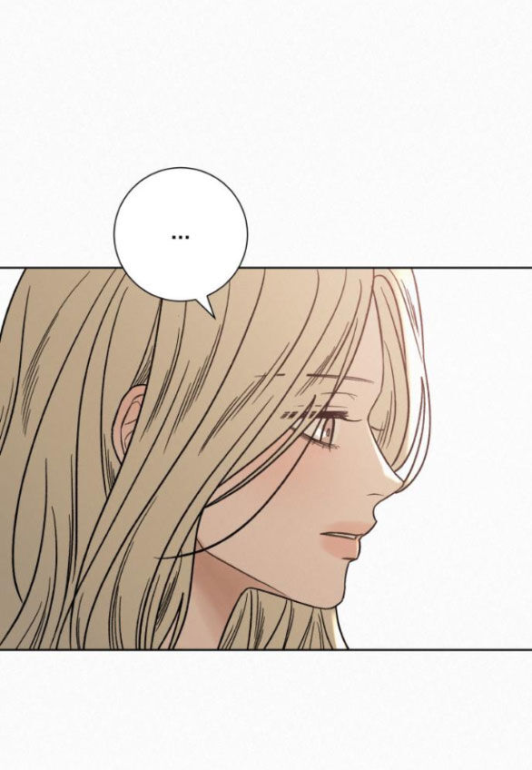 Chiến Lược: Tình Yêu Trong Sáng Chapter 60 - Trang 2