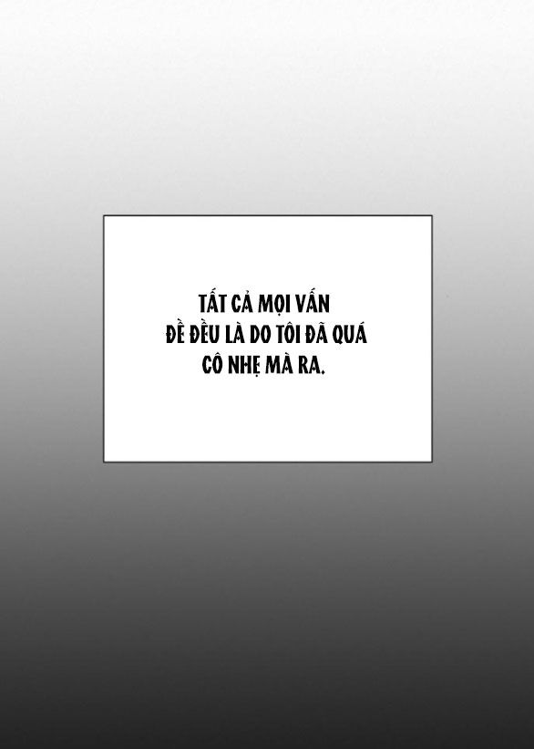 Chiến Lược: Tình Yêu Trong Sáng Chapter 60.1 - Trang 2