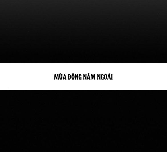 Chiến Lược: Tình Yêu Trong Sáng Chapter 60.1 - Trang 2