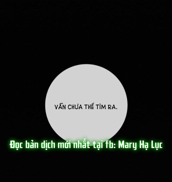 Chiến Lược: Tình Yêu Trong Sáng Chapter 60.1 - Trang 2