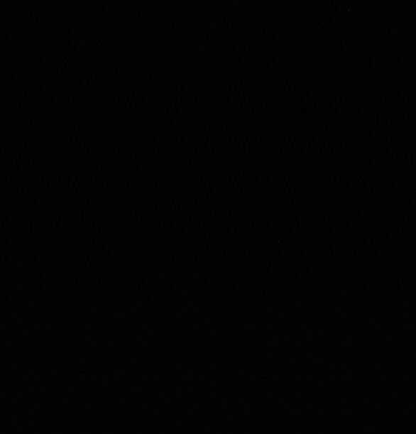 Chiến Lược: Tình Yêu Trong Sáng Chapter 60.1 - Trang 2