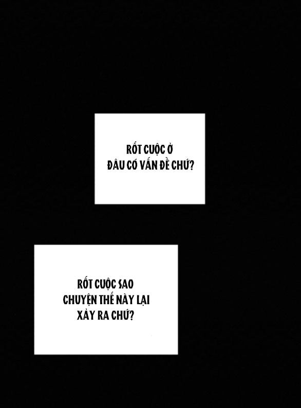Chiến Lược: Tình Yêu Trong Sáng Chapter 60.1 - Trang 2