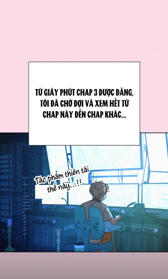 Chiến Lược: Tình Yêu Trong Sáng Chapter 60.1 - Trang 2