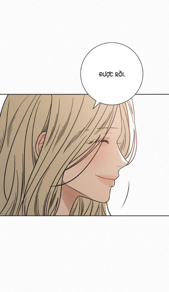 Chiến Lược: Tình Yêu Trong Sáng Chapter 60.2 - Trang 2
