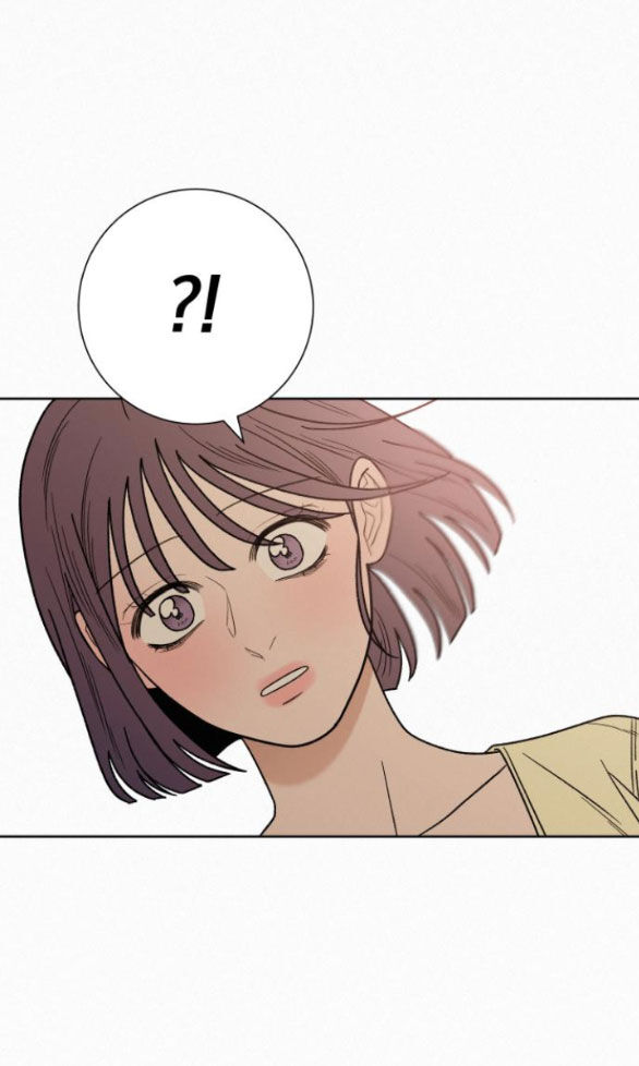 Chiến Lược: Tình Yêu Trong Sáng Chapter 60.2 - Trang 2