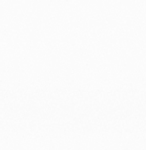 Chiến Lược: Tình Yêu Trong Sáng Chapter 61.1 - Trang 2