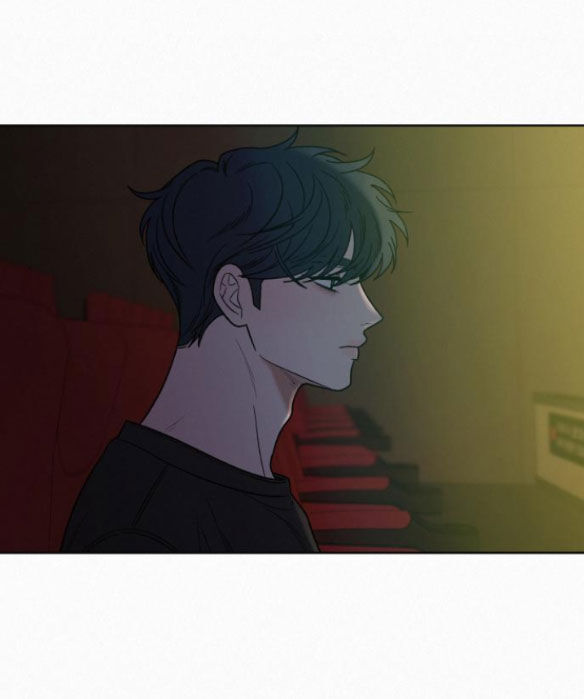 Chiến Lược: Tình Yêu Trong Sáng Chapter 61.1 - Trang 2