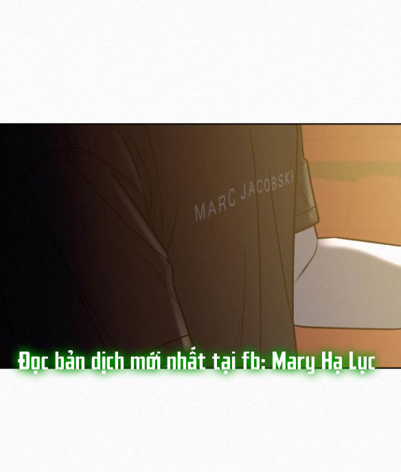 Chiến Lược: Tình Yêu Trong Sáng Chapter 61.1 - Trang 2