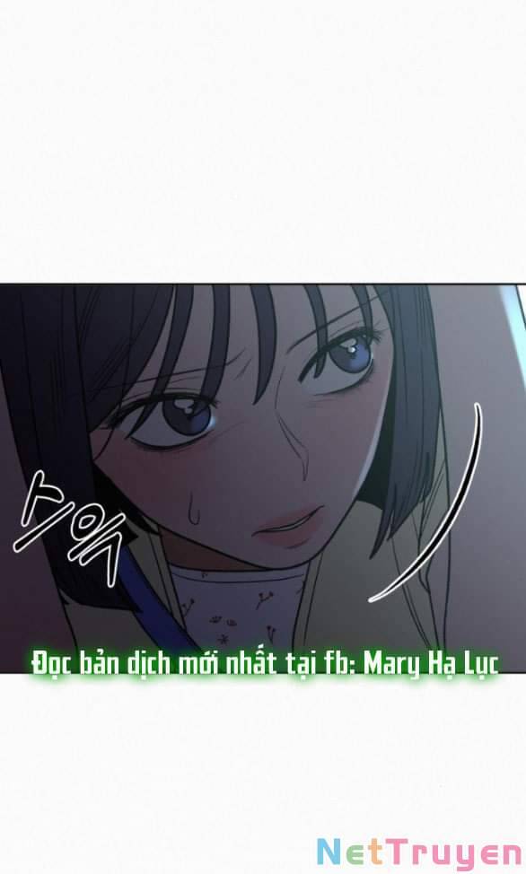 Chiến Lược: Tình Yêu Trong Sáng Chapter 62 - Trang 2