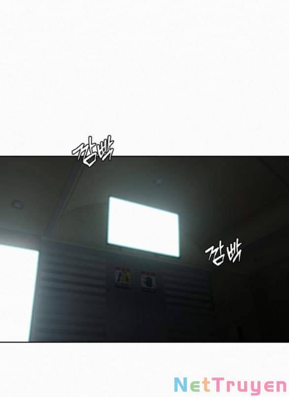 Chiến Lược: Tình Yêu Trong Sáng Chapter 62 - Trang 2