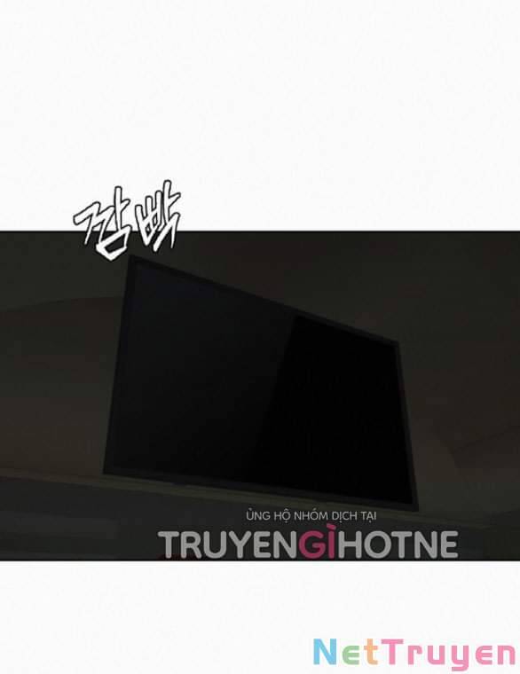 Chiến Lược: Tình Yêu Trong Sáng Chapter 62 - Trang 2